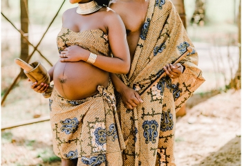 Thembi-Maternity_0005