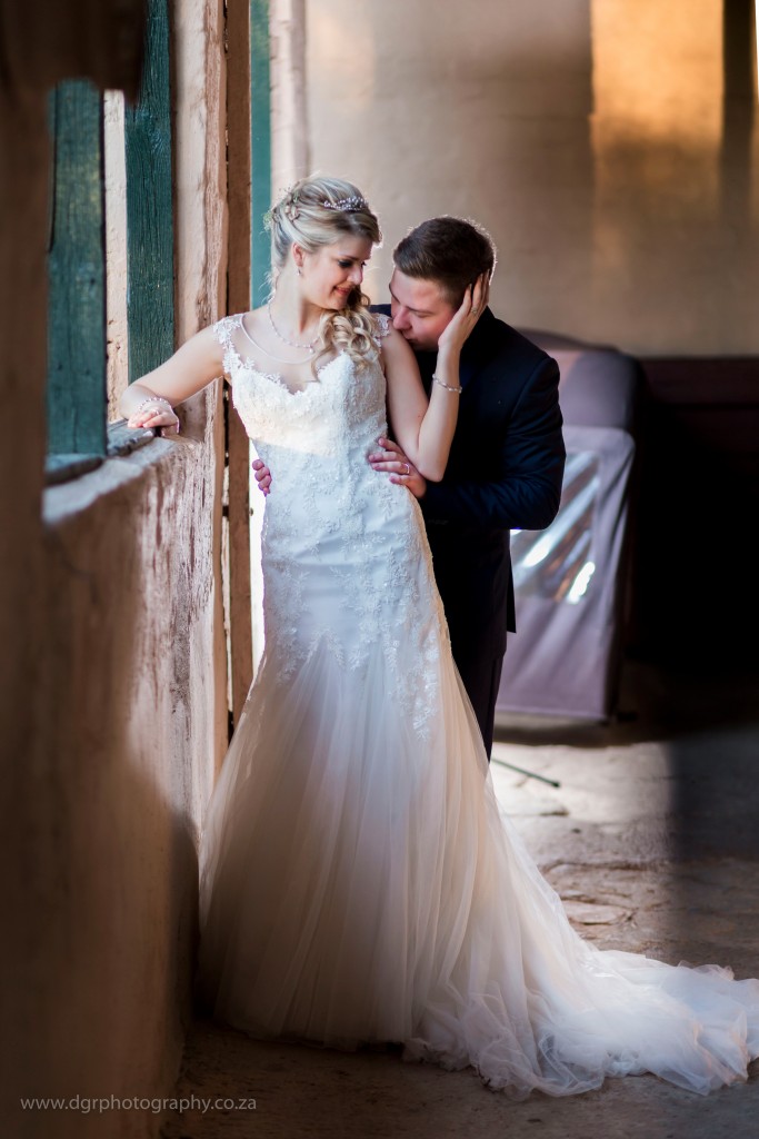 Alzane & Desmond_SP_Logo-1