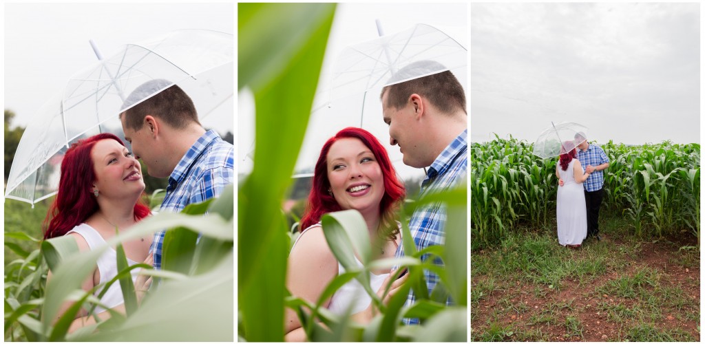 Dina-Mari & Calvin Mix 15