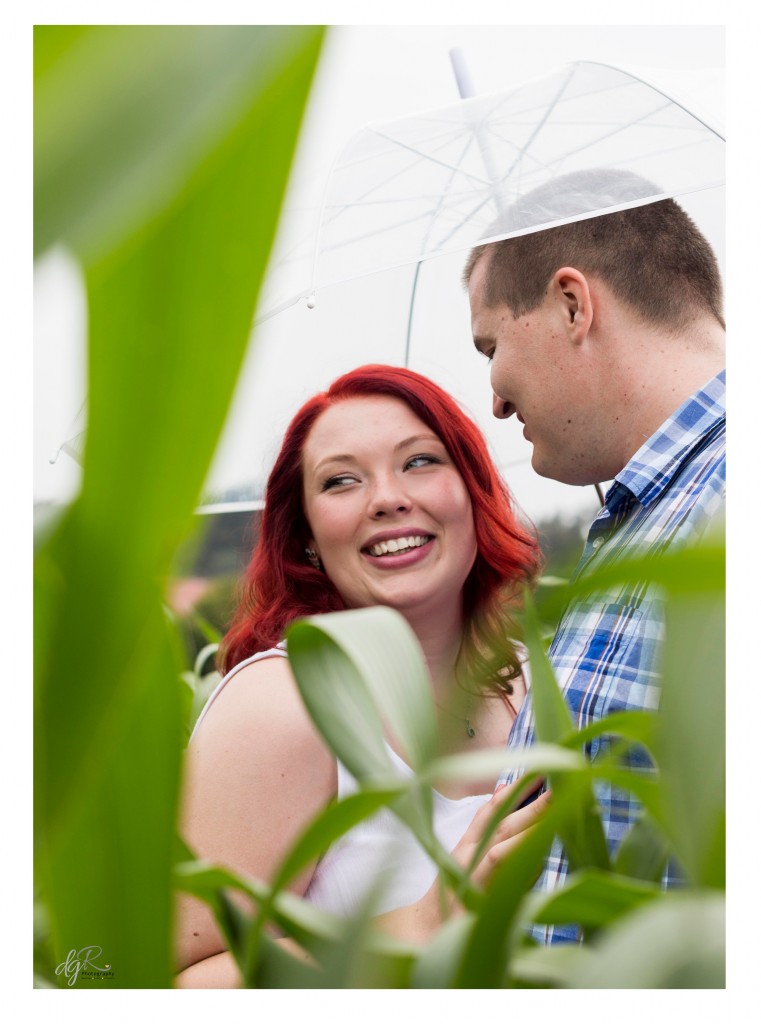 Dina-Mari & Calvin Mix 3