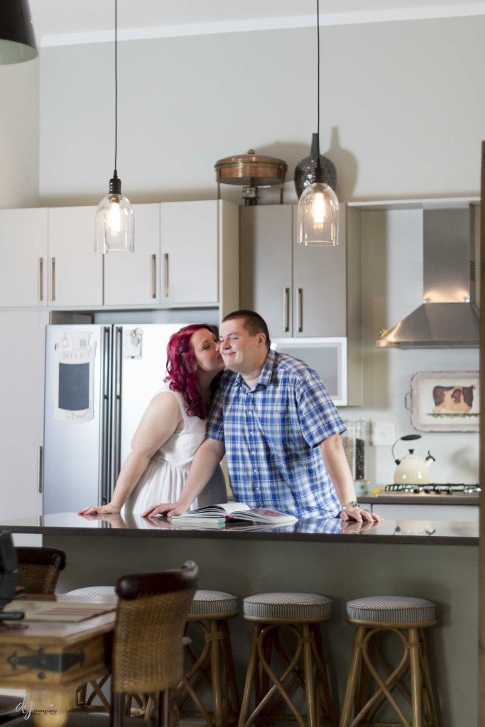 Dina-Mari & Calvin_Sharing-21