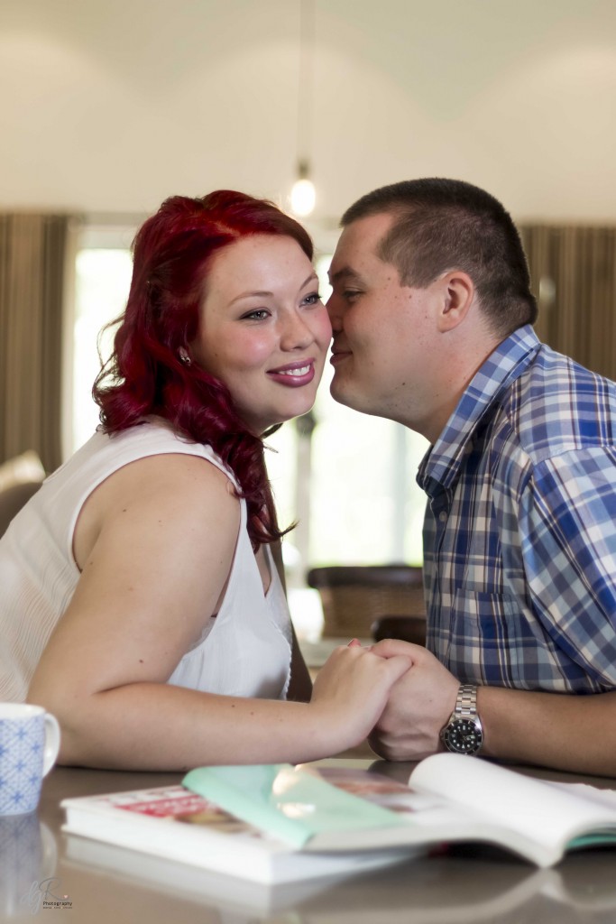 Dina-Mari & Calvin_Sharing-41