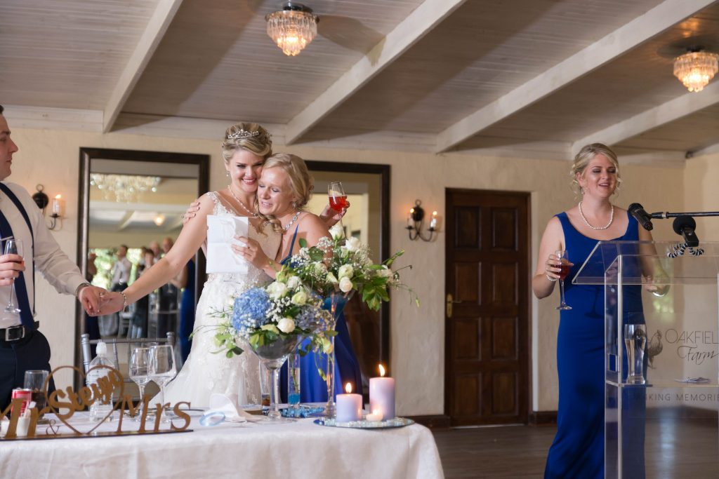 Alzane & Desmond-115