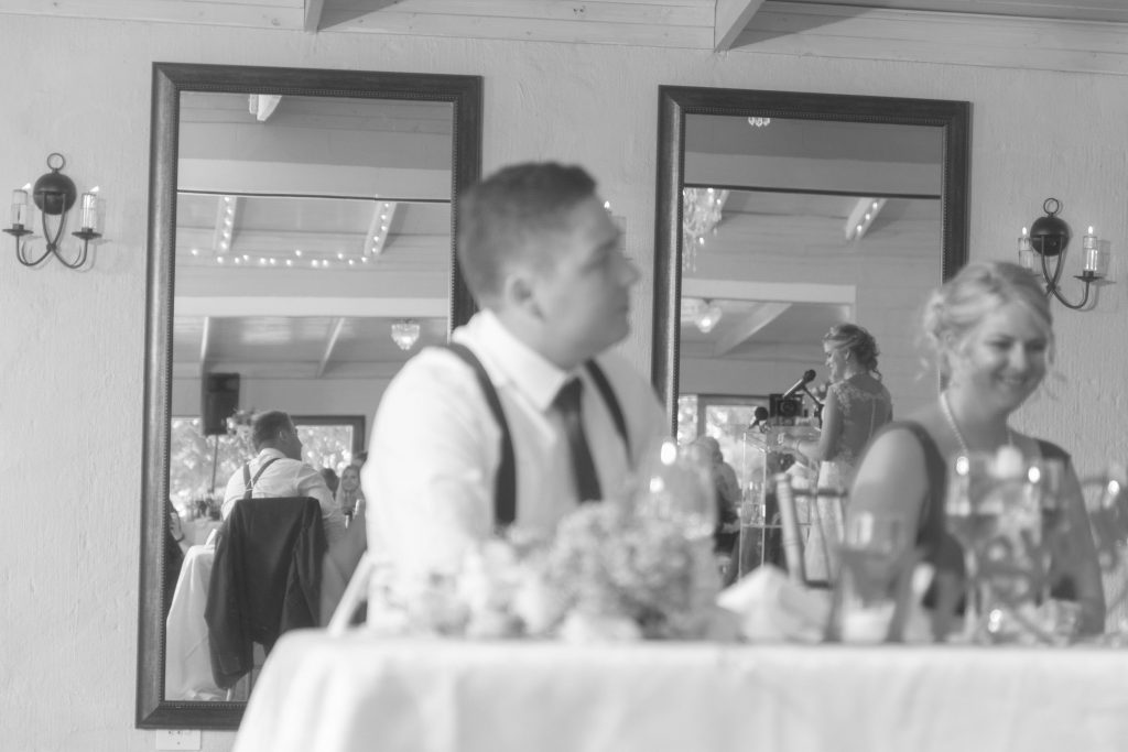 Alzane & Desmond-118