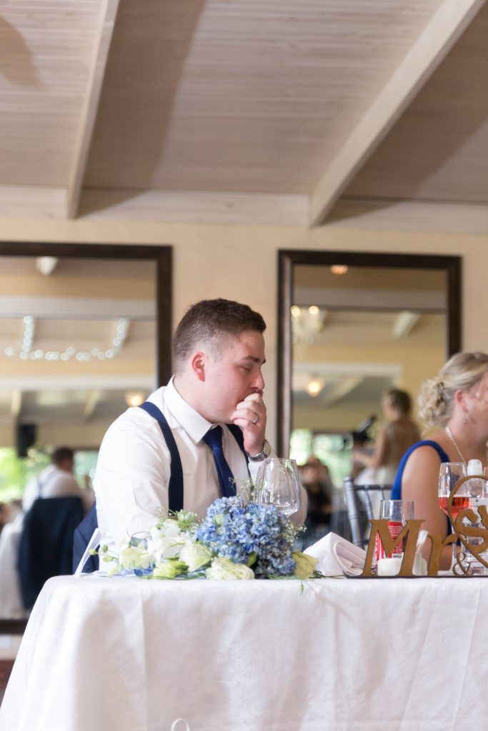 Alzane & Desmond-119