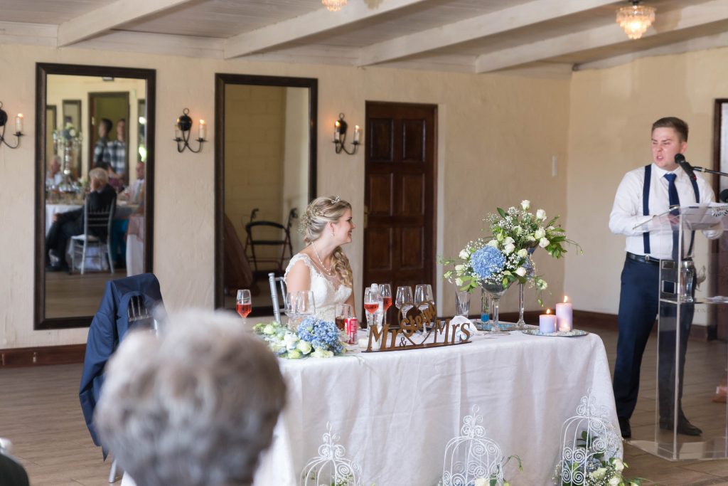 Alzane & Desmond-122