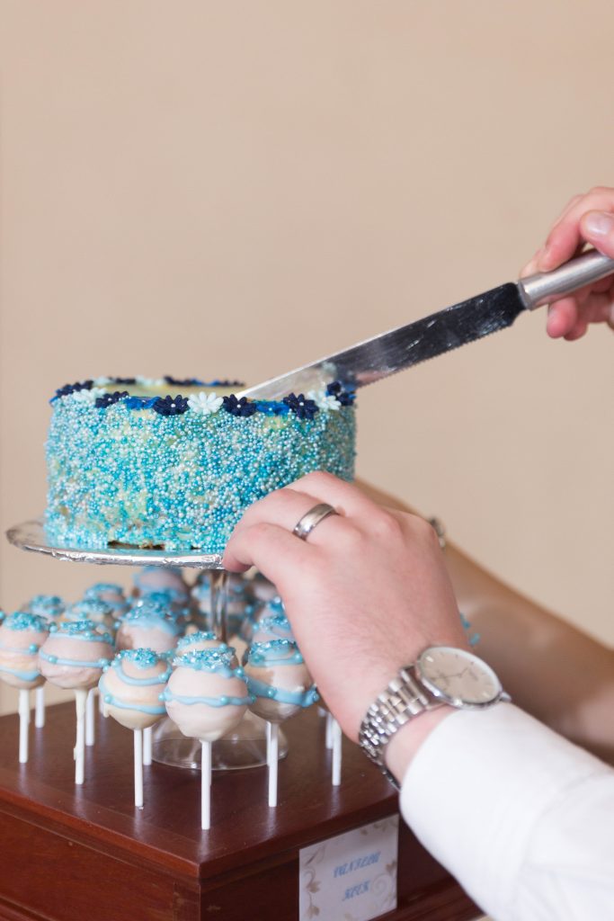 Alzane & Desmond-123