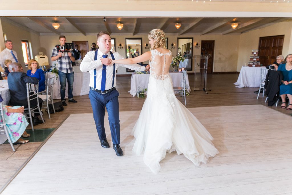 Alzane & Desmond-133