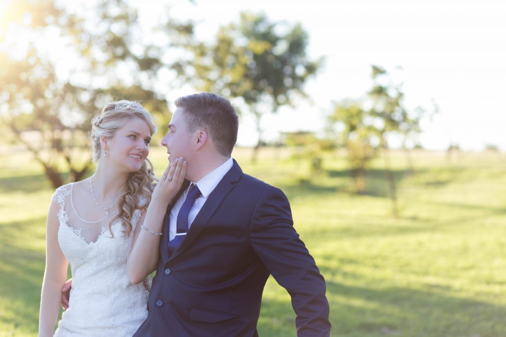 Alzane & Desmond-146