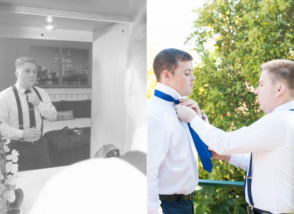 Alzane & Desmond_Blog 11