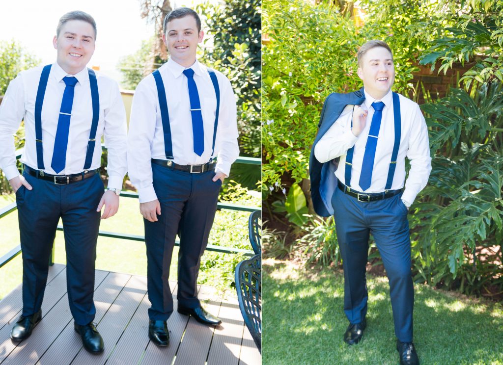 Alzane & Desmond_Blog 12