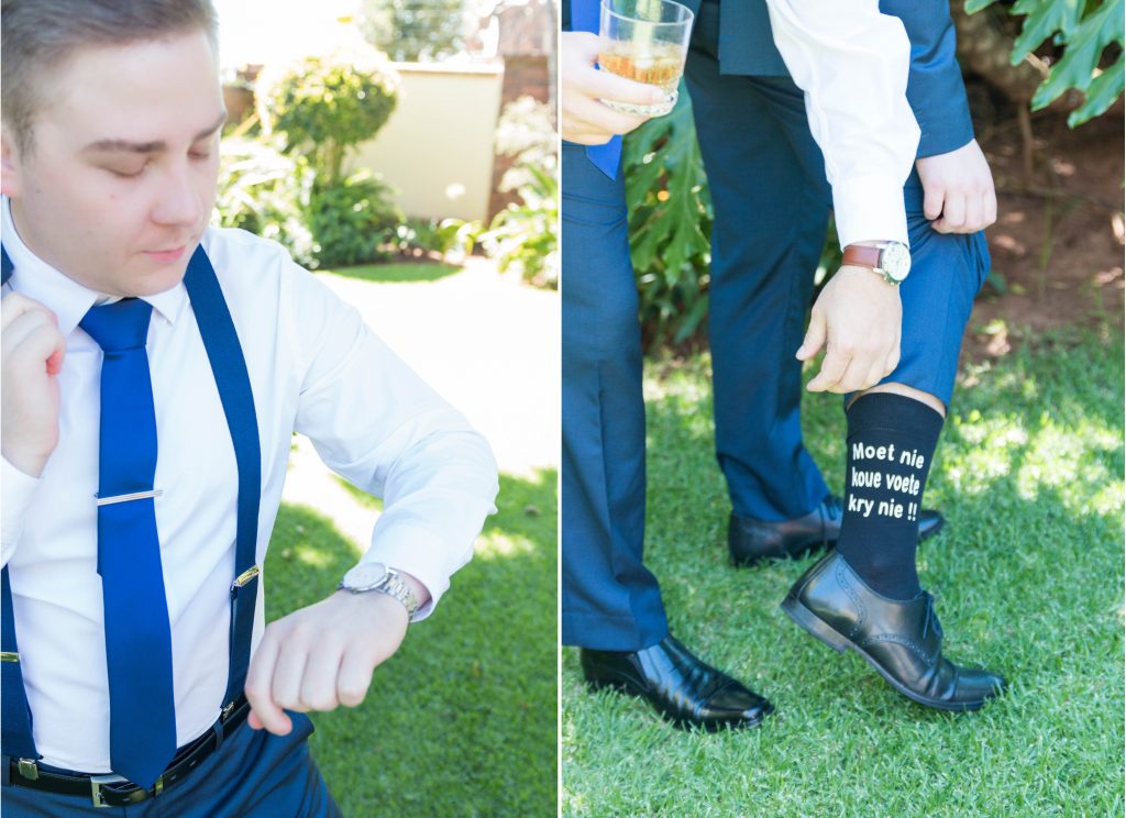 Alzane & Desmond_Blog 13