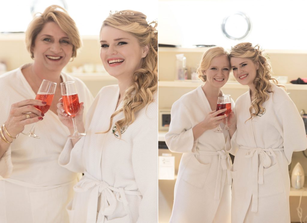 Alzane & Desmond_Blog 18