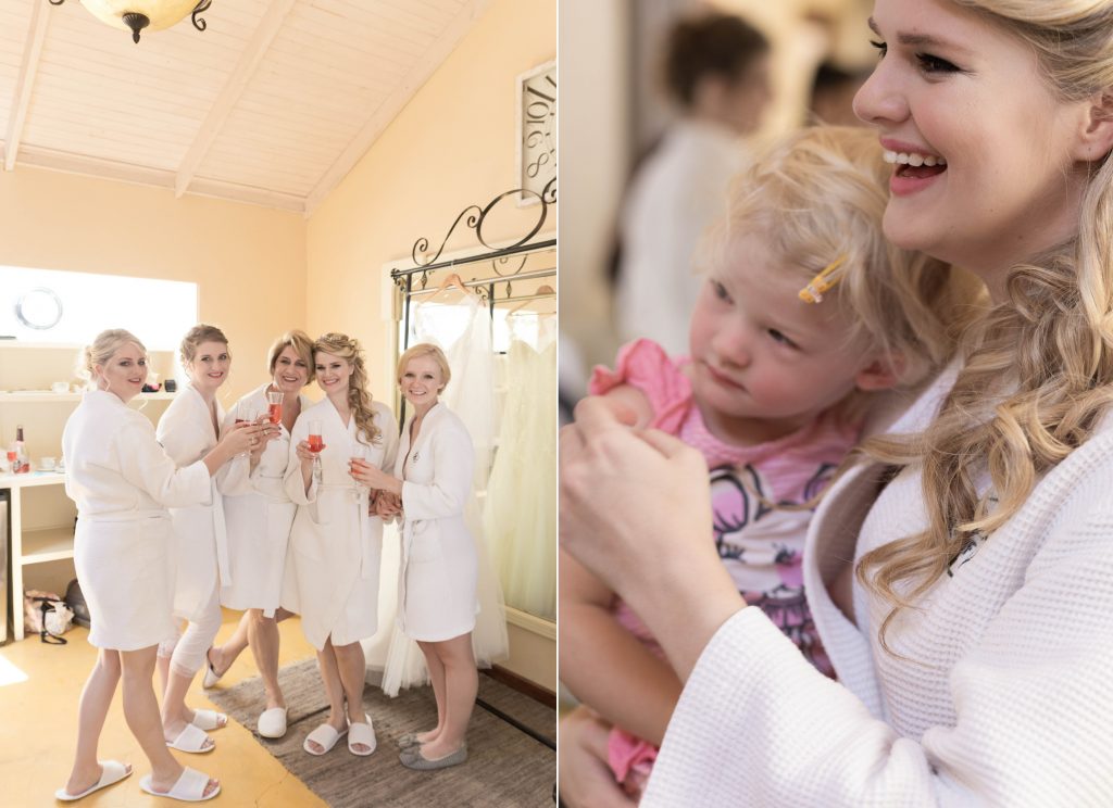 Alzane & Desmond_Blog 21