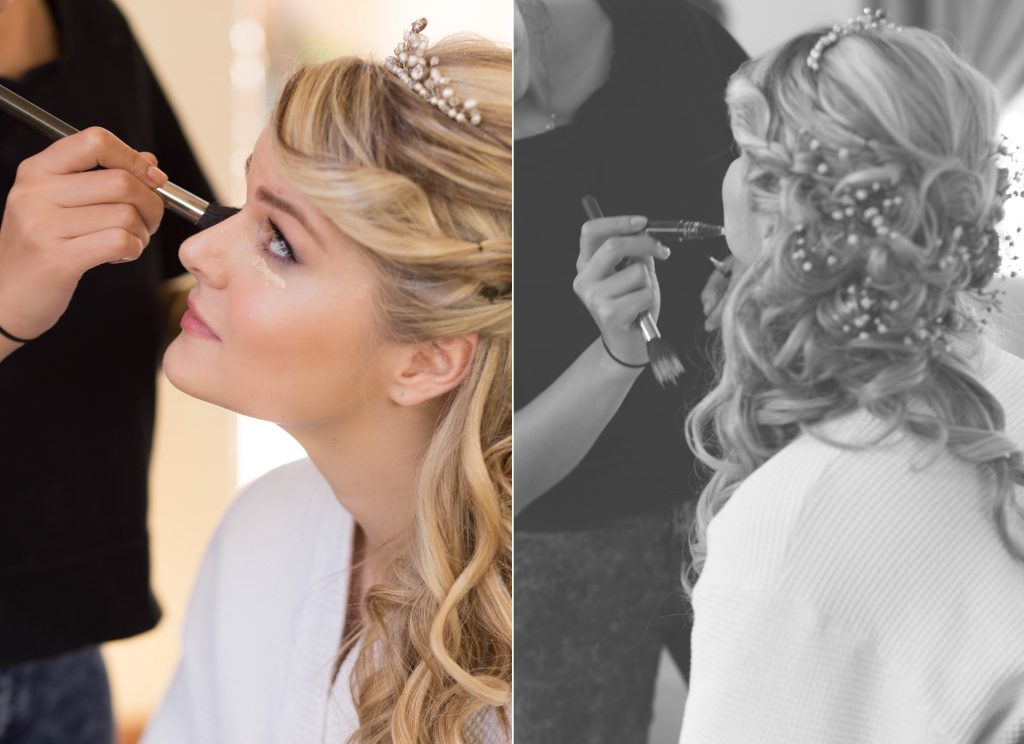 Alzane & Desmond_Blog 22