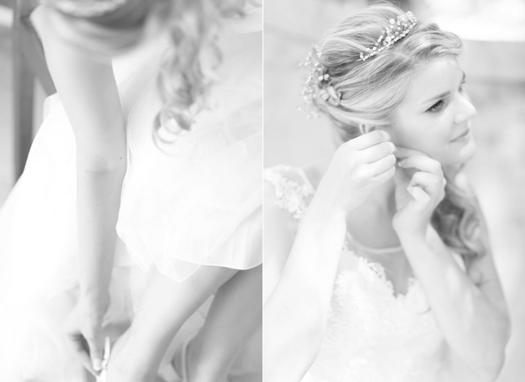 Alzane & Desmond_Blog 25