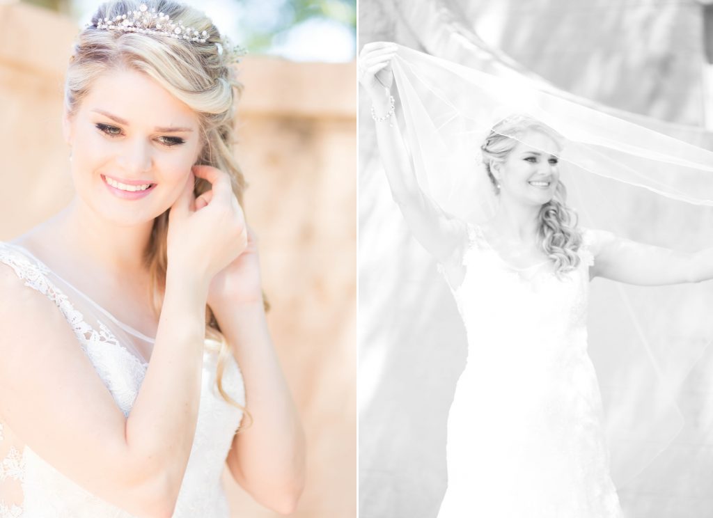 Alzane & Desmond_Blog 26