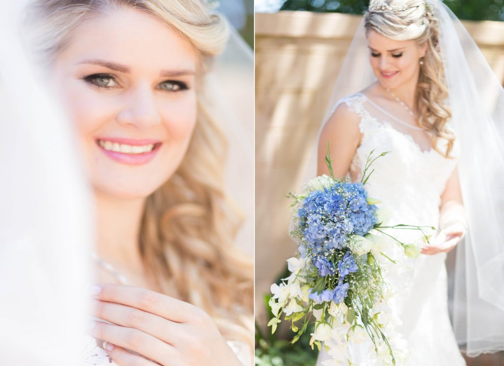 Alzane & Desmond_Blog 28