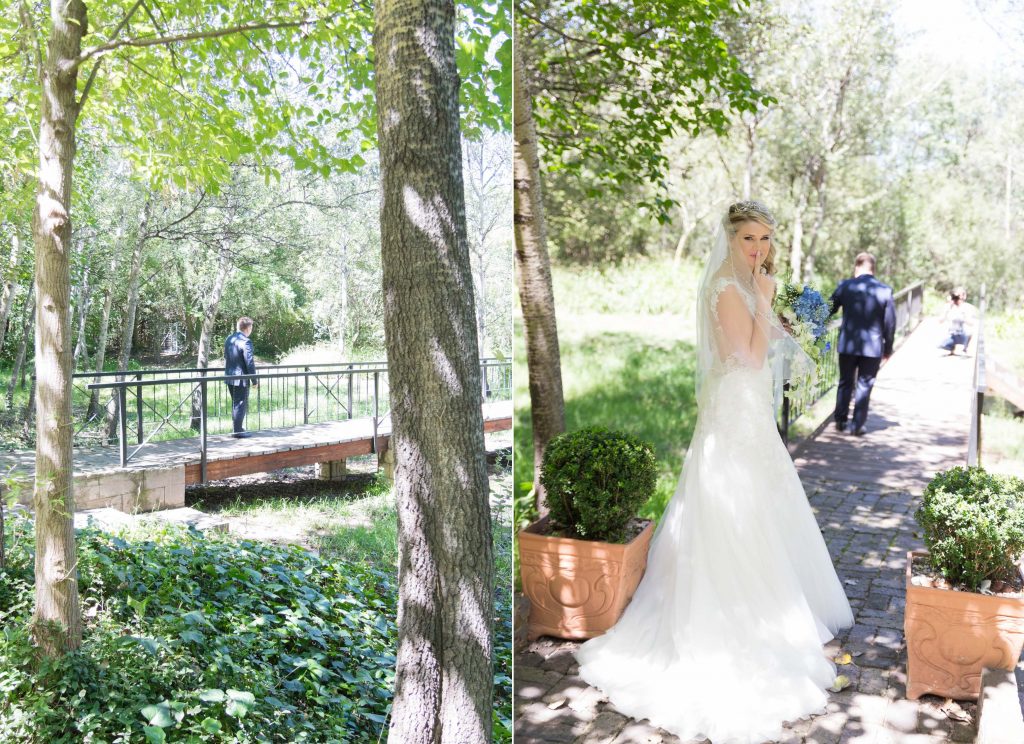 Alzane & Desmond_Blog 4