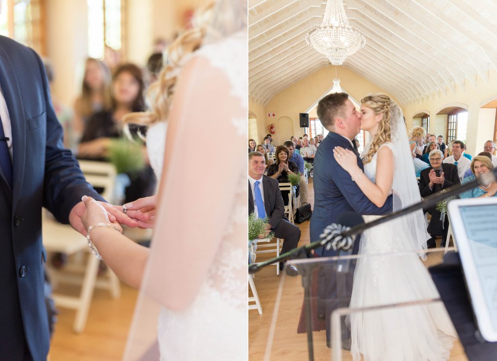 Alzane & Desmond_Blog 413