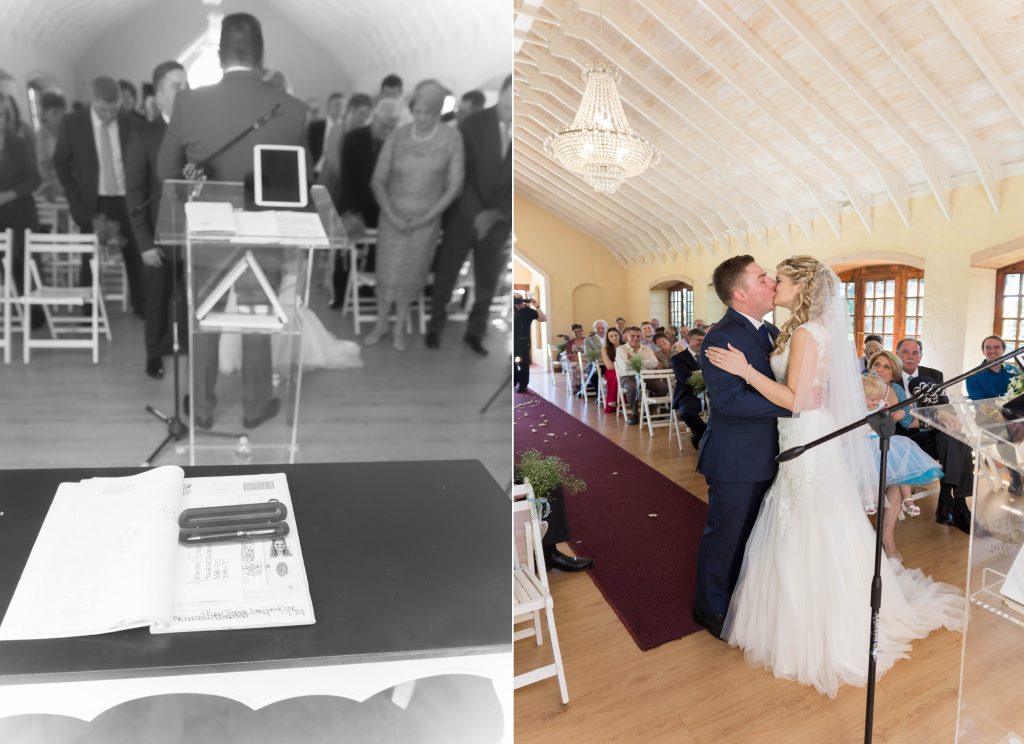 Alzane & Desmond_Blog 414