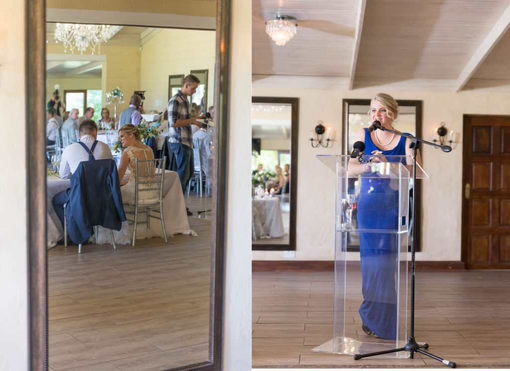 Alzane & Desmond_Blog 418