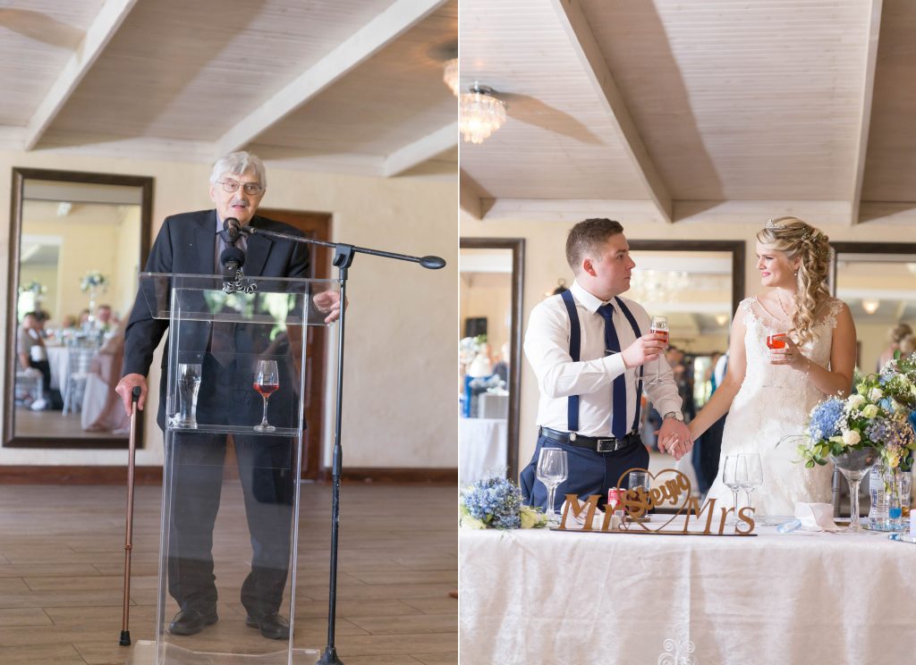 Alzane & Desmond_Blog 419