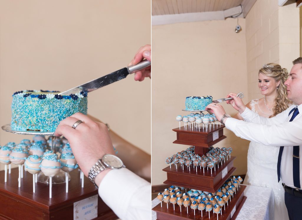 Alzane & Desmond_Blog 422