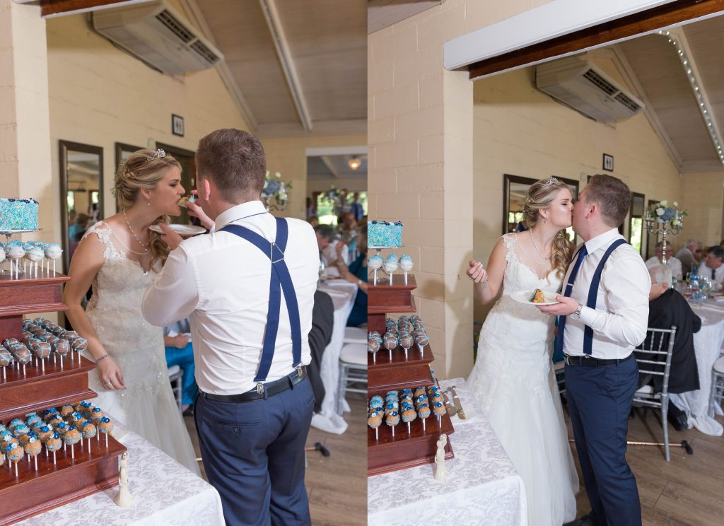 Alzane & Desmond_Blog 423