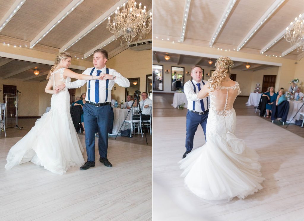 Alzane & Desmond_Blog 427