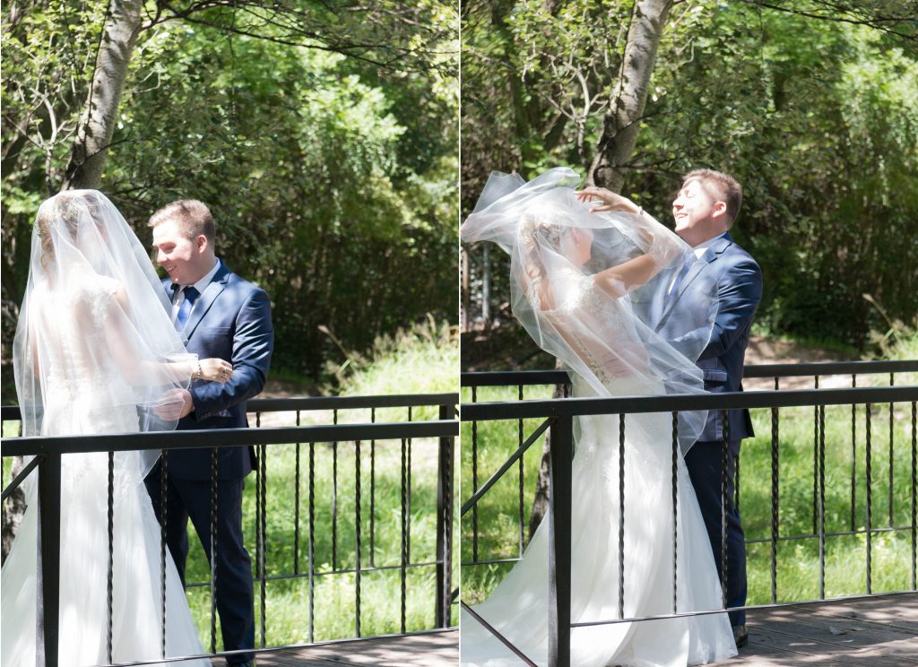 Alzane & Desmond_Blog 43