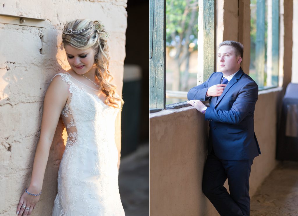 Alzane & Desmond_Blog 433