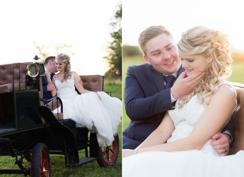 Alzane & Desmond_Blog 434