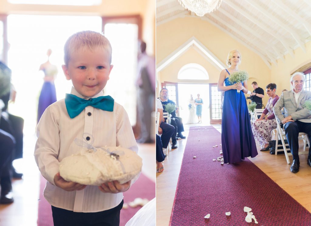 Alzane & Desmond_Blog 47