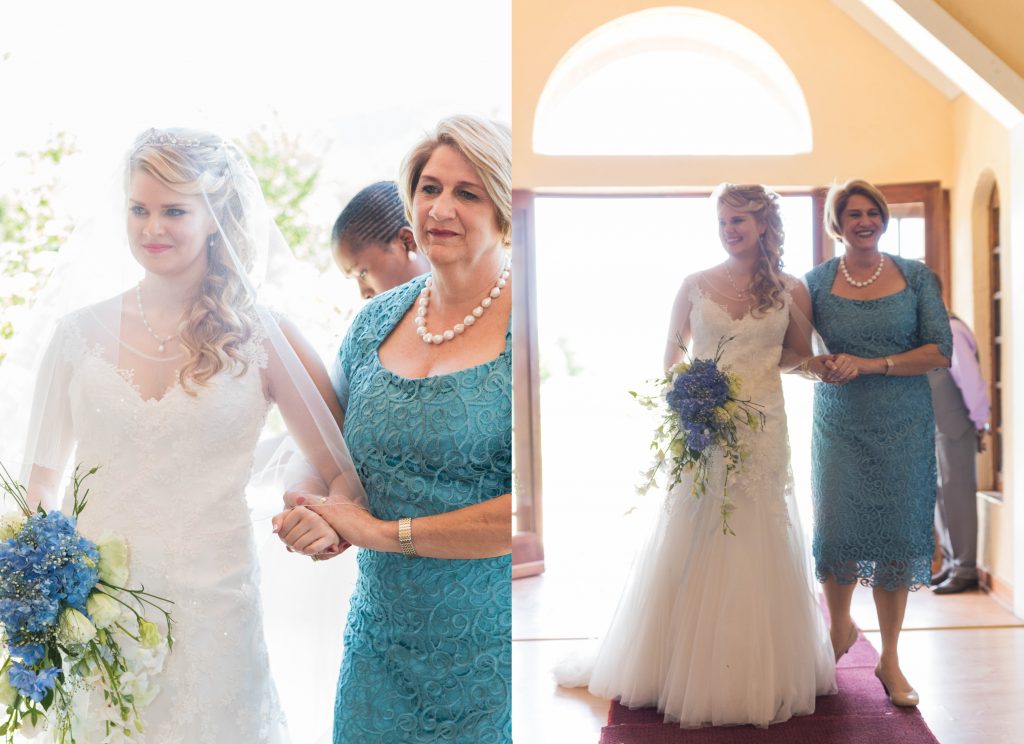 Alzane & Desmond_Blog 48