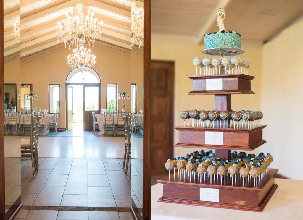 Alzane & Desmond_Blog 7