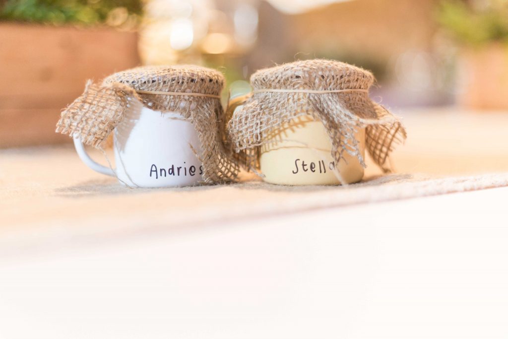 Christel & Andries_Blog-10