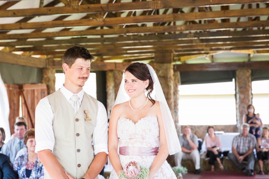 Christel & Andries_Blog-112