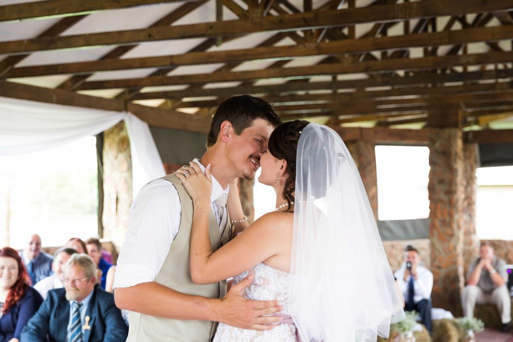 Christel & Andries_Blog-118