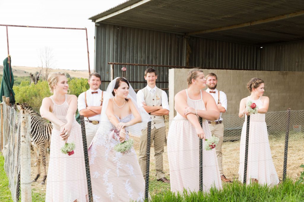 Christel & Andries_Blog-133