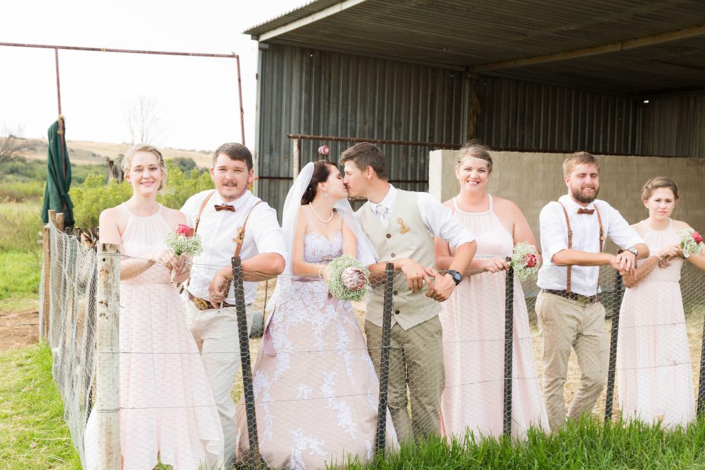 Christel & Andries_Blog-134