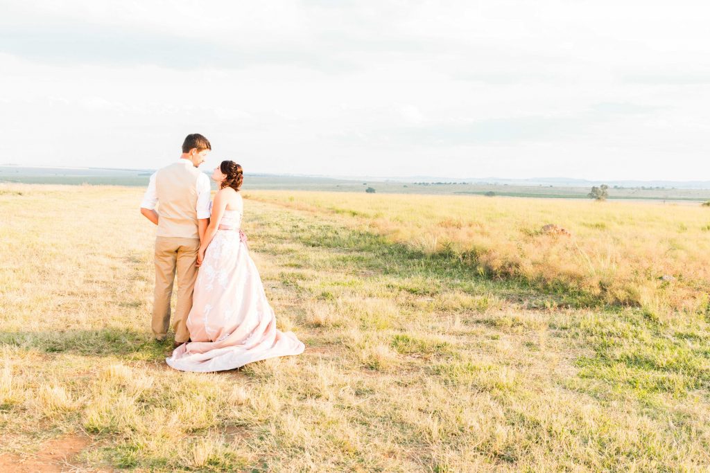 Christel & Andries_Blog-148