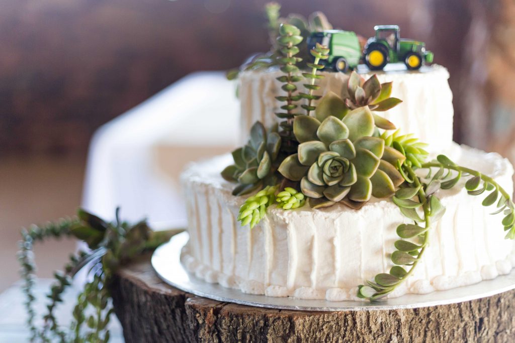 Christel & Andries_Blog-15