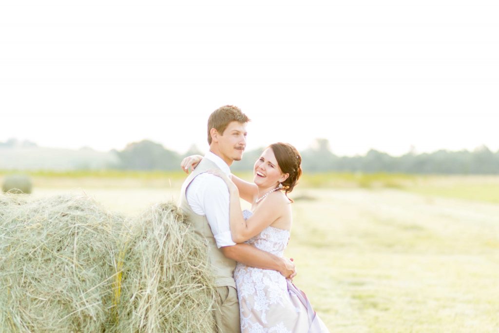 Christel & Andries_Blog-151