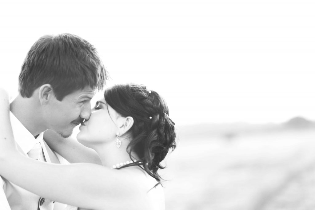 Christel & Andries_Blog-155