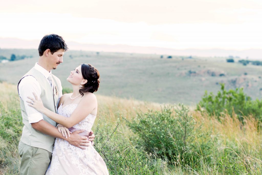 Christel & Andries_Blog-157