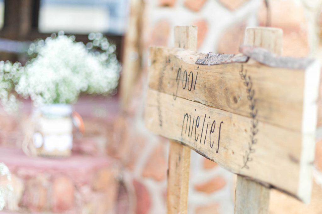 Christel & Andries_Blog-28