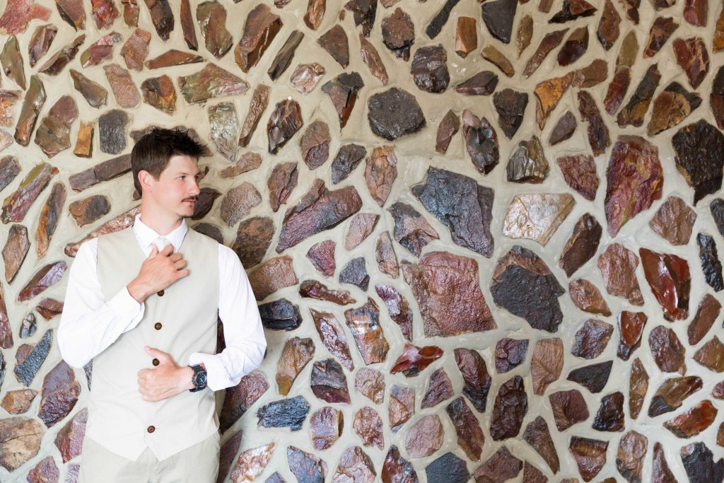 Christel & Andries_Blog-51