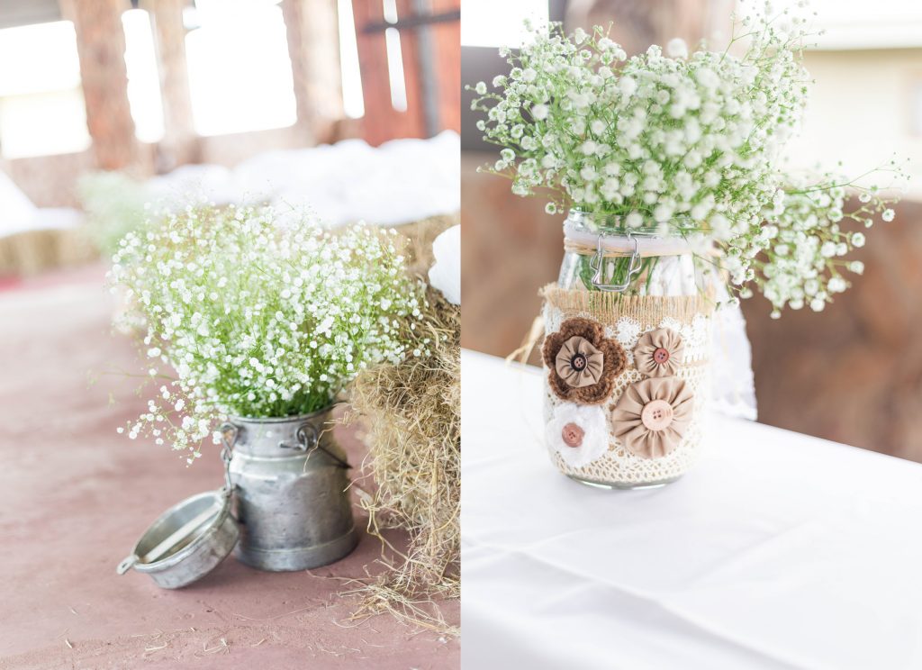 Christel & Andries_Blog10