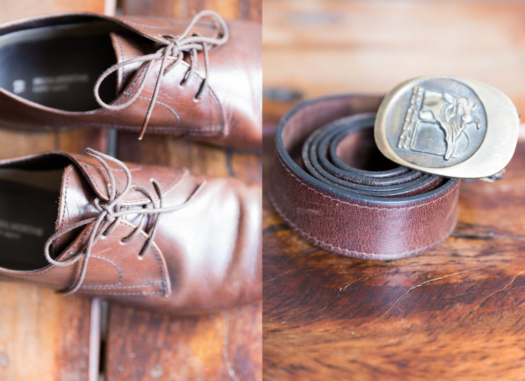 Christel & Andries_Blog12